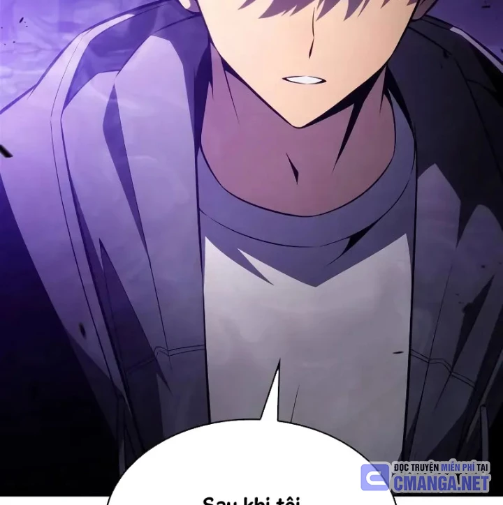 Người Chơi Mới Cấp Tối Đa Chapter 211 - Trang 2