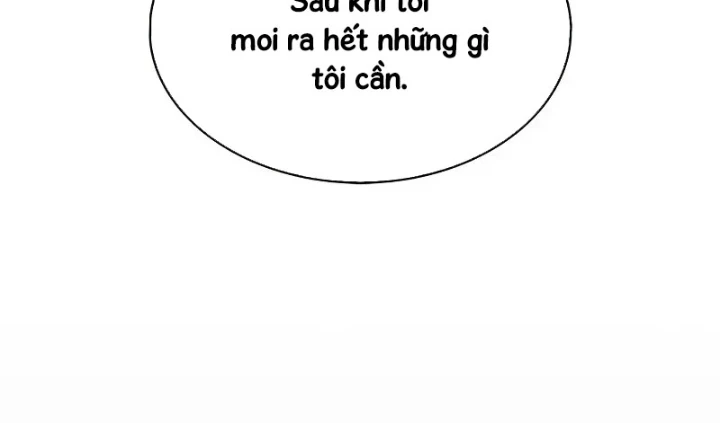 Người Chơi Mới Cấp Tối Đa Chapter 211 - Trang 2