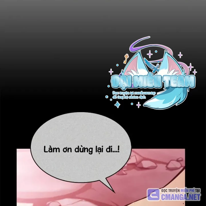 Người Chơi Mới Cấp Tối Đa Chapter 211 - Trang 2