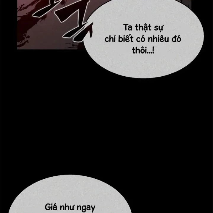 Người Chơi Mới Cấp Tối Đa Chapter 211 - Trang 2
