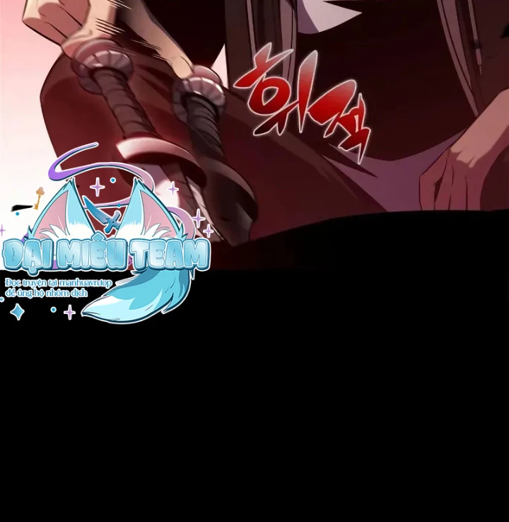 Người Chơi Mới Cấp Tối Đa Chapter 211 - Trang 2