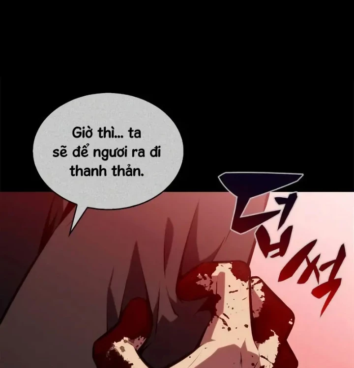 Người Chơi Mới Cấp Tối Đa Chapter 211 - Trang 2