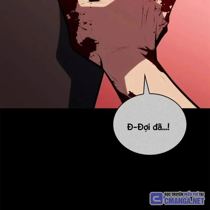 Người Chơi Mới Cấp Tối Đa Chapter 211 - Trang 2
