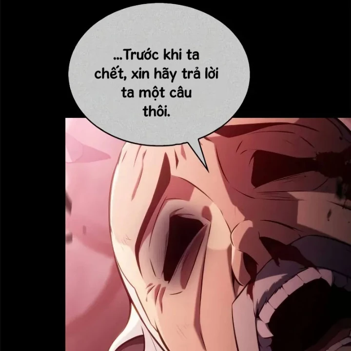 Người Chơi Mới Cấp Tối Đa Chapter 211 - Trang 2
