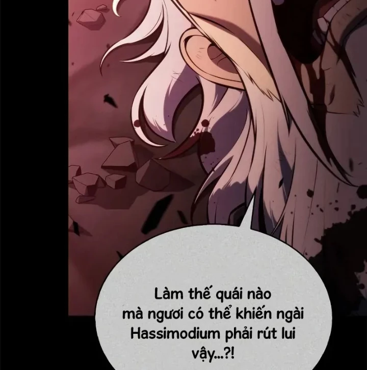Người Chơi Mới Cấp Tối Đa Chapter 211 - Trang 2