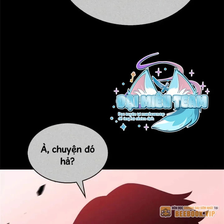 Người Chơi Mới Cấp Tối Đa Chapter 211 - Trang 2