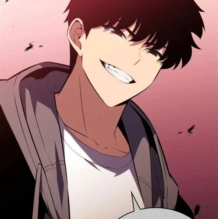 Người Chơi Mới Cấp Tối Đa Chapter 211 - Trang 2