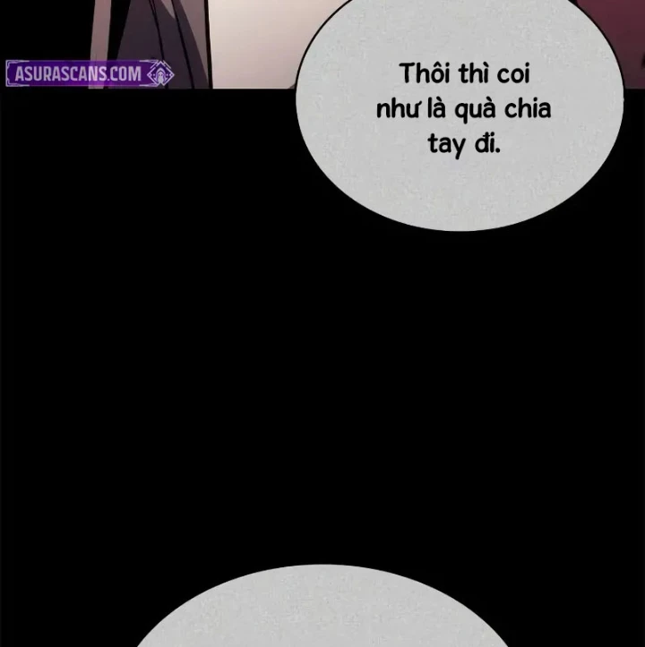 Người Chơi Mới Cấp Tối Đa Chapter 211 - Trang 2