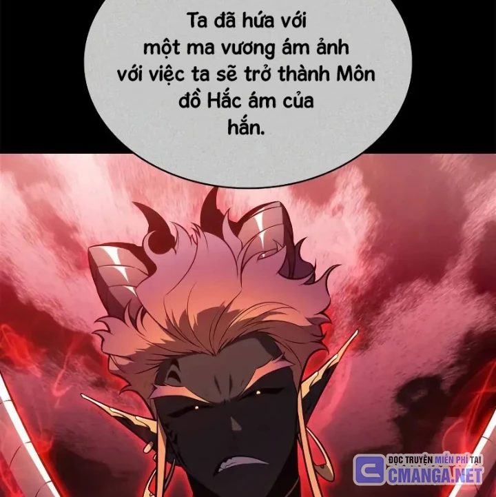 Người Chơi Mới Cấp Tối Đa Chapter 211 - Trang 2