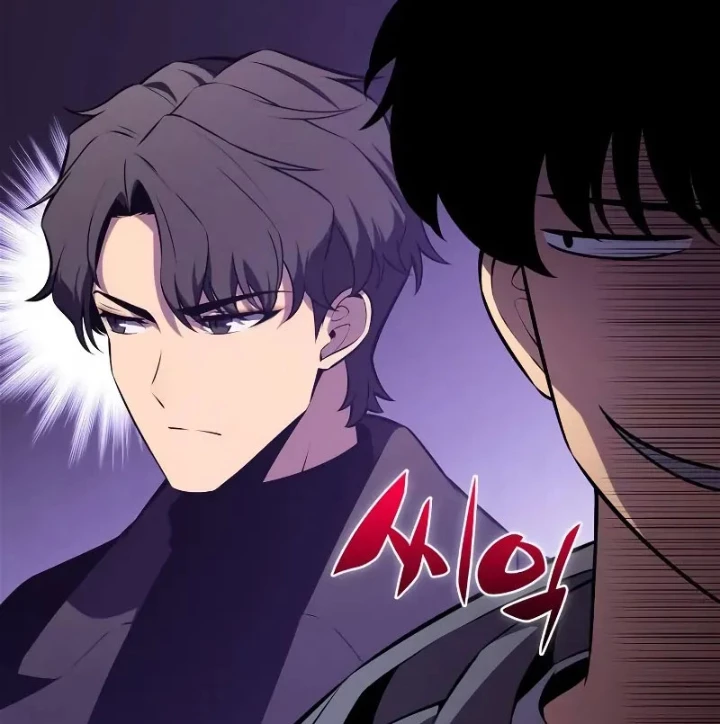 Người Chơi Mới Cấp Tối Đa Chapter 211 - Trang 2