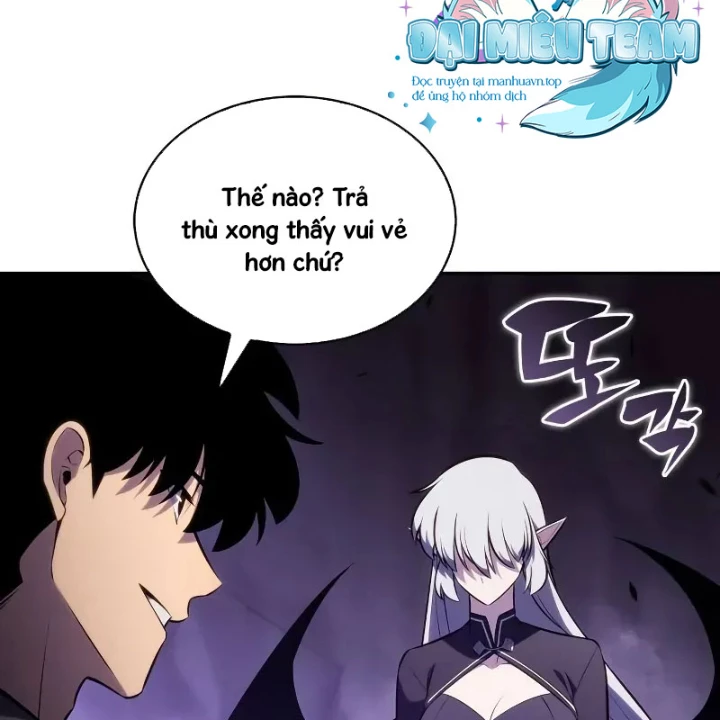 Người Chơi Mới Cấp Tối Đa Chapter 211 - Trang 2