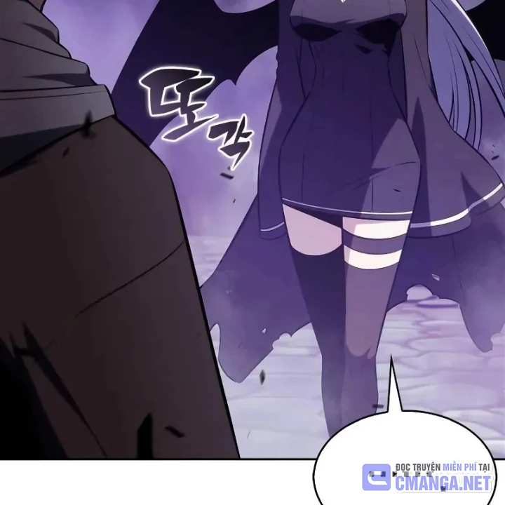 Người Chơi Mới Cấp Tối Đa Chapter 211 - Trang 2