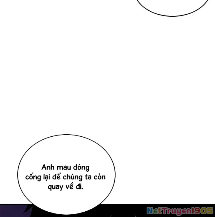 Người Chơi Mới Cấp Tối Đa Chapter 211 - Trang 2