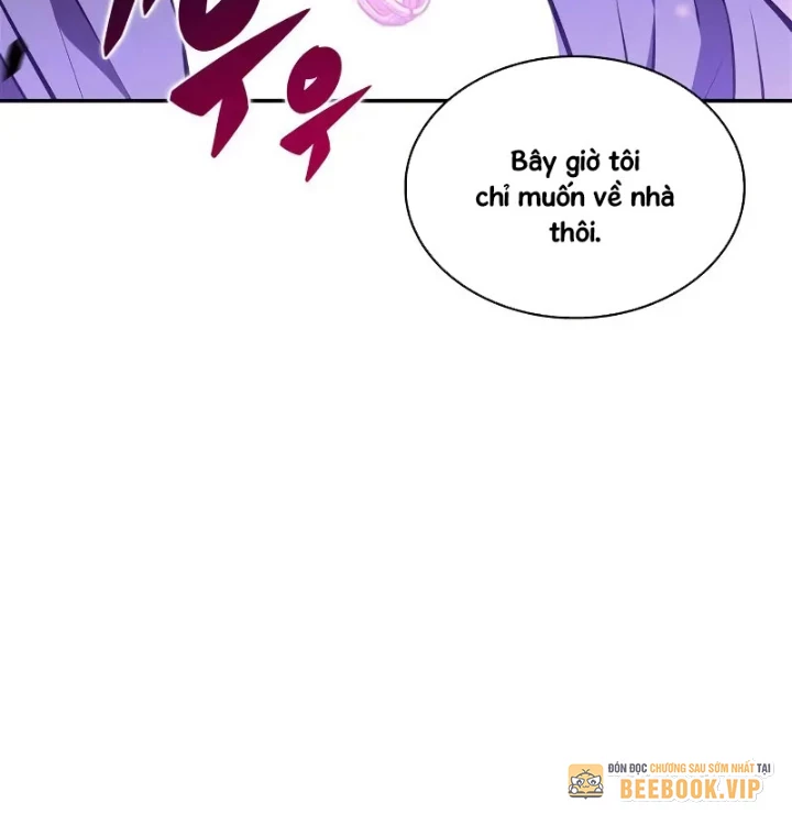 Người Chơi Mới Cấp Tối Đa Chapter 211 - Trang 2