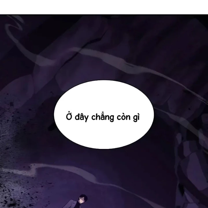 Người Chơi Mới Cấp Tối Đa Chapter 211 - Trang 2