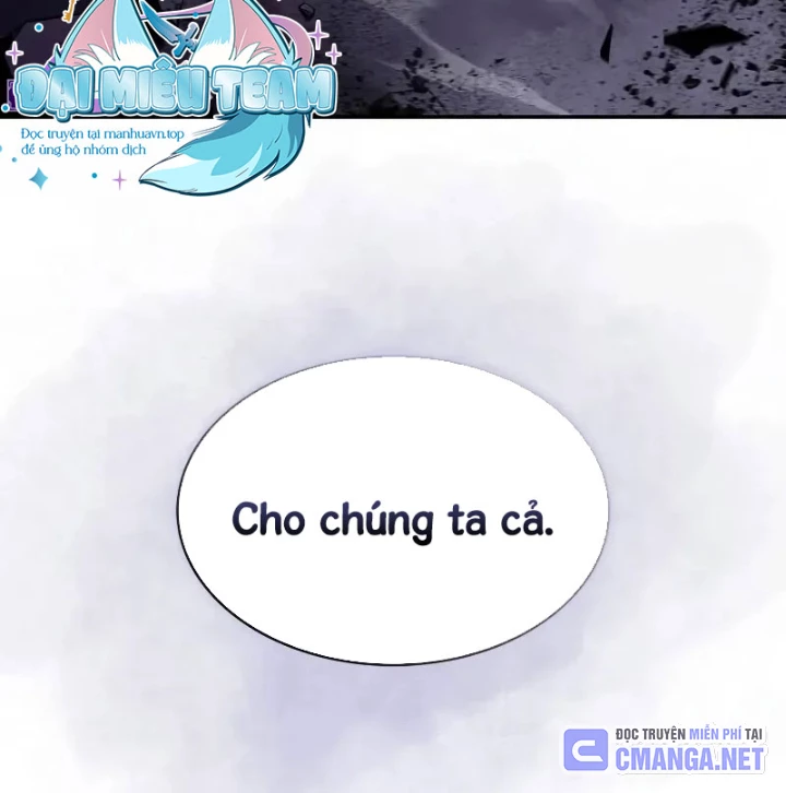 Người Chơi Mới Cấp Tối Đa Chapter 211 - Trang 2
