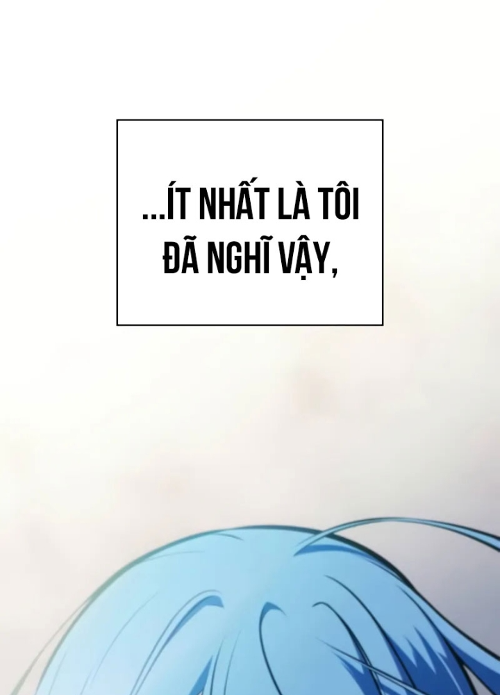 Người Chơi Mới Cấp Tối Đa Chapter 215 - Trang 2