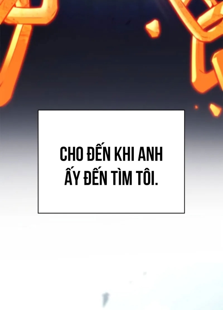 Người Chơi Mới Cấp Tối Đa Chapter 215 - Trang 2