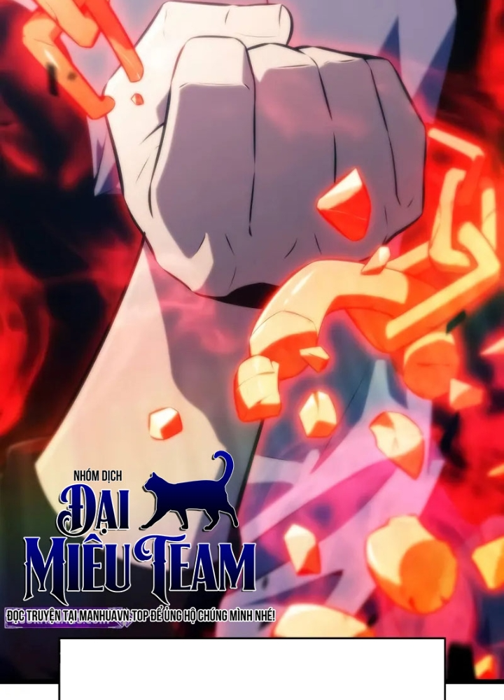 Người Chơi Mới Cấp Tối Đa Chapter 215 - Trang 2