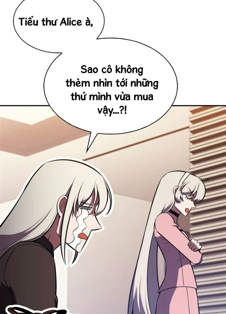 Người Chơi Mới Cấp Tối Đa Chapter 215 - Trang 2