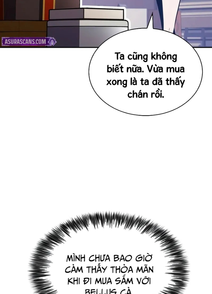 Người Chơi Mới Cấp Tối Đa Chapter 215 - Trang 2