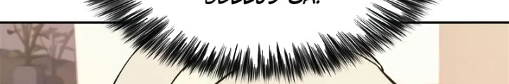 Người Chơi Mới Cấp Tối Đa Chapter 215 - Trang 2