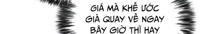 Người Chơi Mới Cấp Tối Đa Chapter 215 - Trang 2