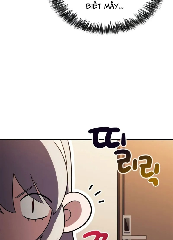 Người Chơi Mới Cấp Tối Đa Chapter 215 - Trang 2