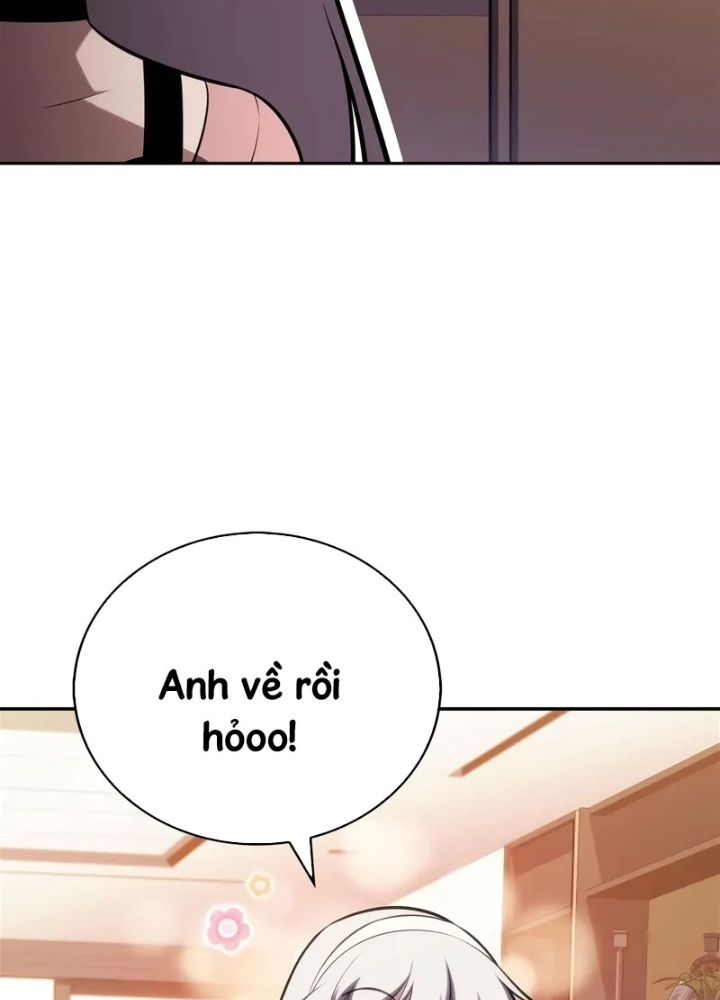 Người Chơi Mới Cấp Tối Đa Chapter 215 - Trang 2