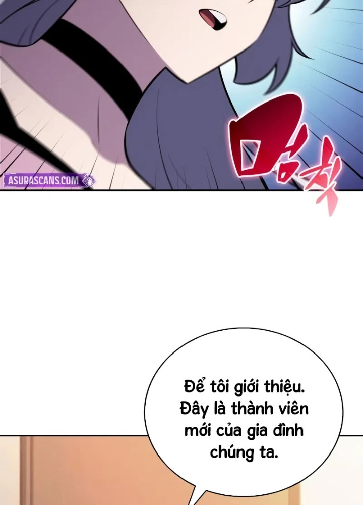 Người Chơi Mới Cấp Tối Đa Chapter 215 - Trang 2