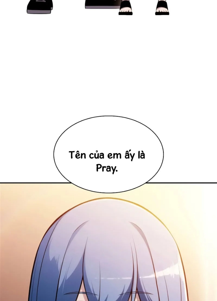 Người Chơi Mới Cấp Tối Đa Chapter 215 - Trang 2
