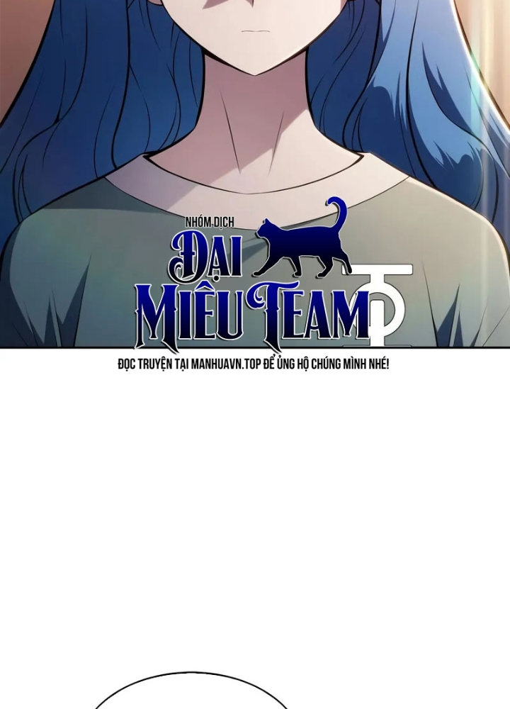 Người Chơi Mới Cấp Tối Đa Chapter 215 - Trang 2