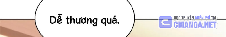 Người Chơi Mới Cấp Tối Đa Chapter 215 - Trang 2