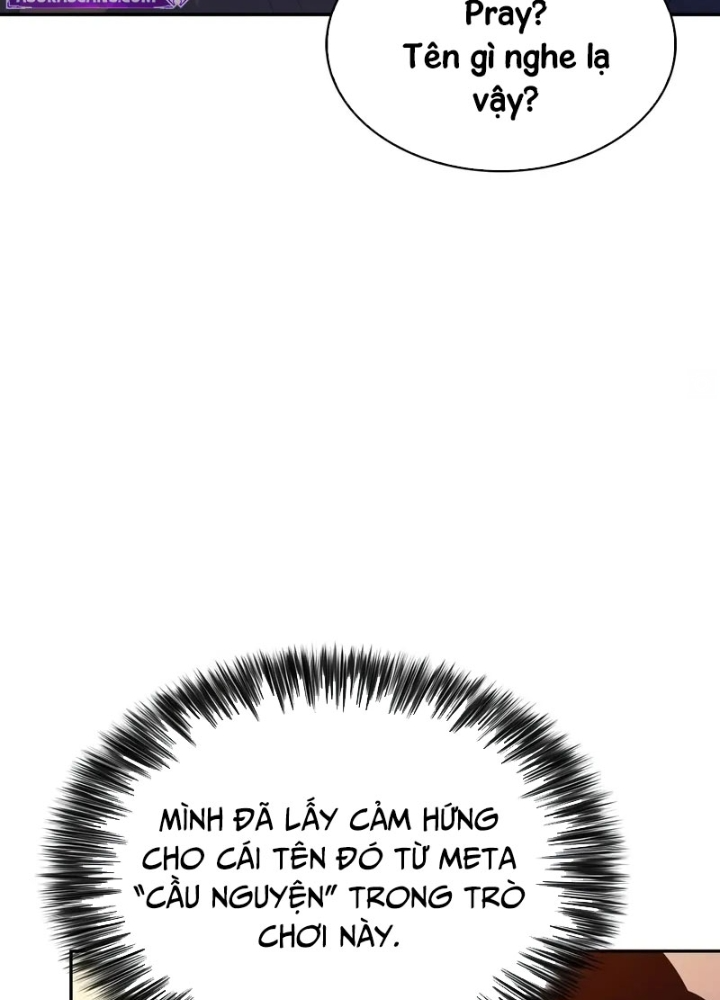 Người Chơi Mới Cấp Tối Đa Chapter 215 - Trang 2
