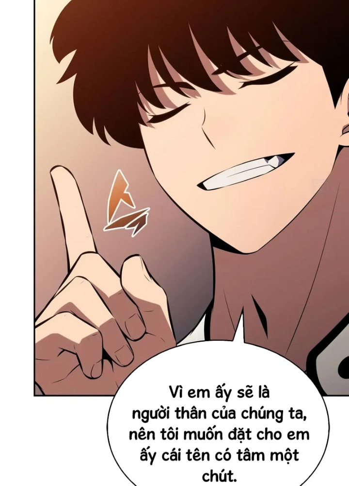 Người Chơi Mới Cấp Tối Đa Chapter 215 - Trang 2