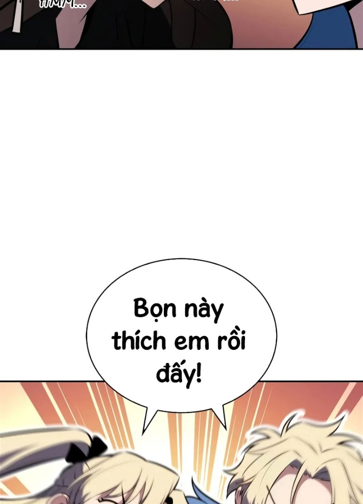 Người Chơi Mới Cấp Tối Đa Chapter 215 - Trang 2