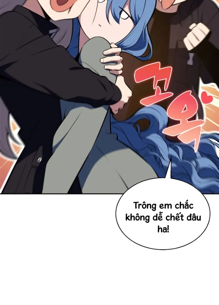 Người Chơi Mới Cấp Tối Đa Chapter 215 - Trang 2