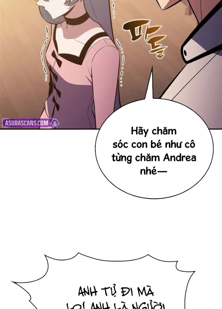 Người Chơi Mới Cấp Tối Đa Chapter 215 - Trang 2