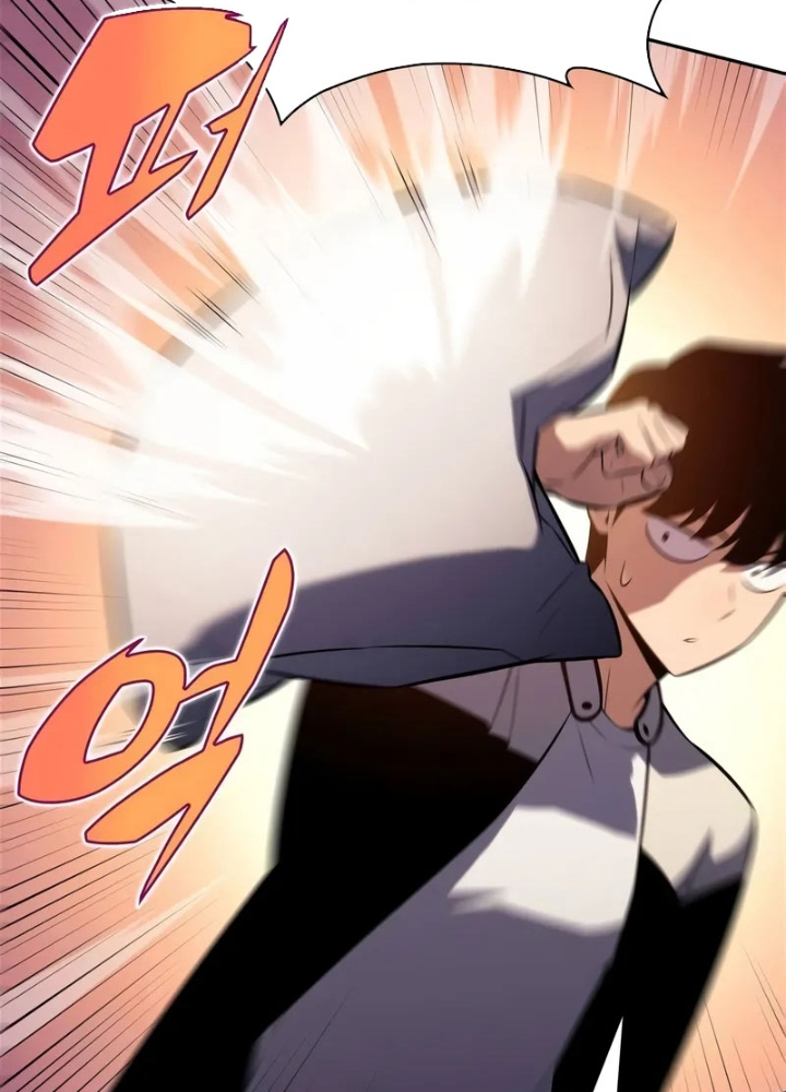 Người Chơi Mới Cấp Tối Đa Chapter 215 - Trang 2