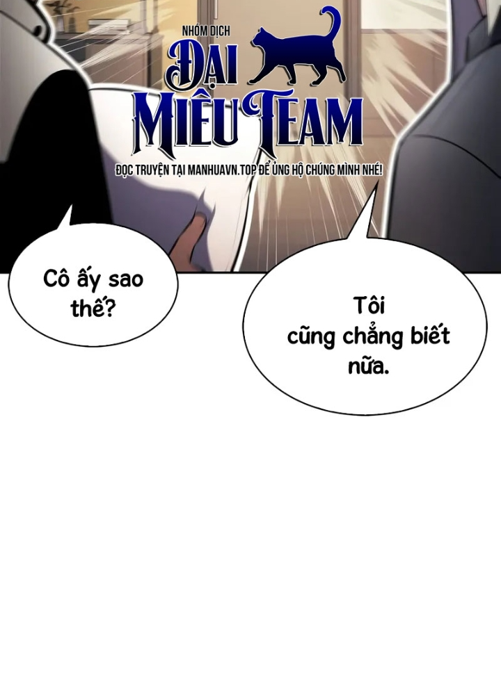 Người Chơi Mới Cấp Tối Đa Chapter 215 - Trang 2