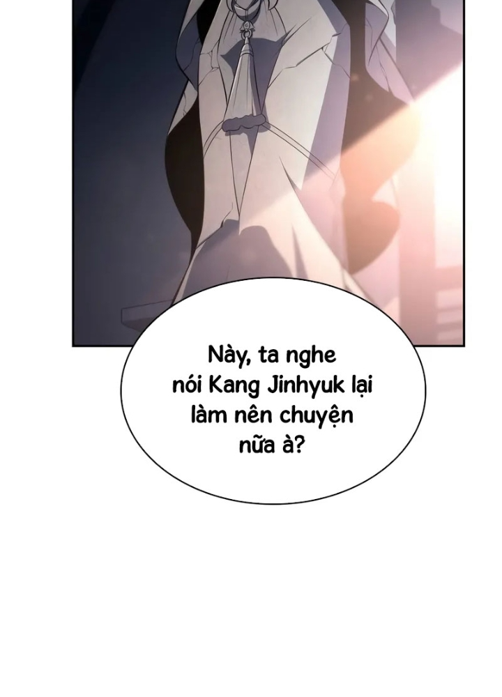 Người Chơi Mới Cấp Tối Đa Chapter 215 - Trang 2