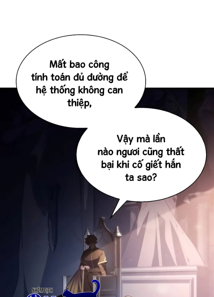 Người Chơi Mới Cấp Tối Đa Chapter 215 - Trang 2