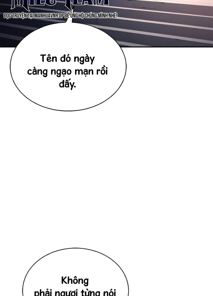 Người Chơi Mới Cấp Tối Đa Chapter 215 - Trang 2