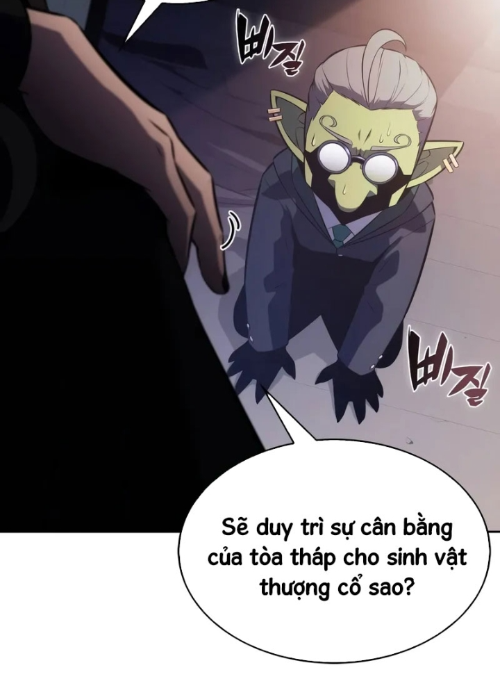 Người Chơi Mới Cấp Tối Đa Chapter 215 - Trang 2
