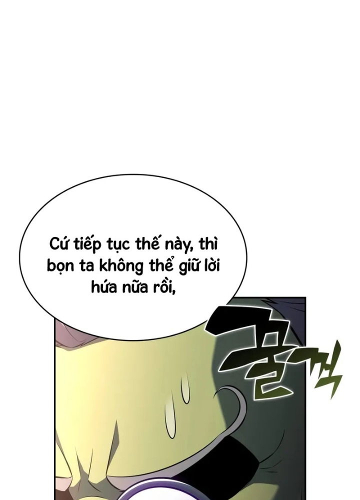 Người Chơi Mới Cấp Tối Đa Chapter 215 - Trang 2