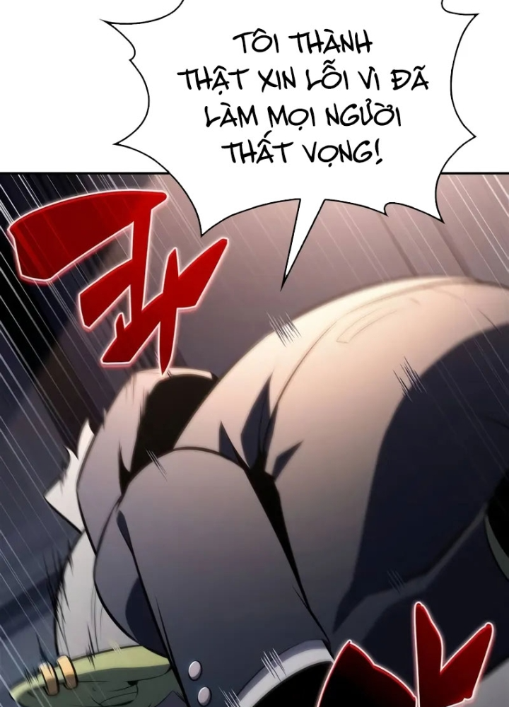 Người Chơi Mới Cấp Tối Đa Chapter 215 - Trang 2