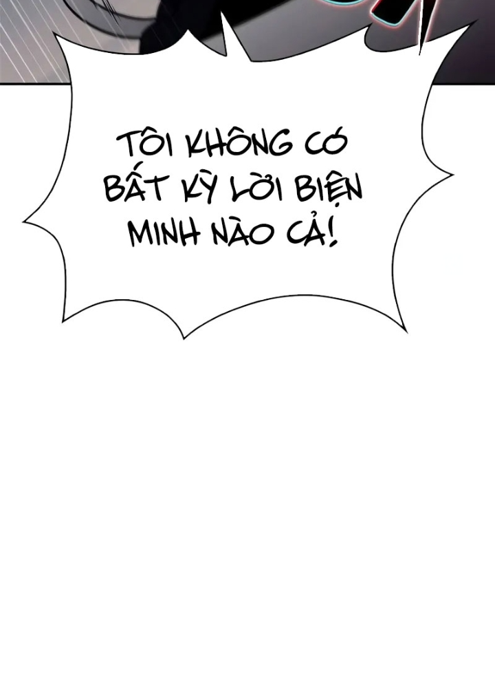 Người Chơi Mới Cấp Tối Đa Chapter 215 - Trang 2