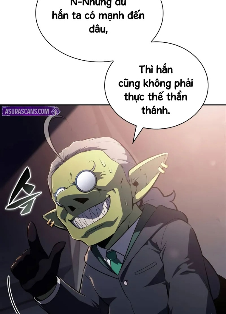 Người Chơi Mới Cấp Tối Đa Chapter 215 - Trang 2