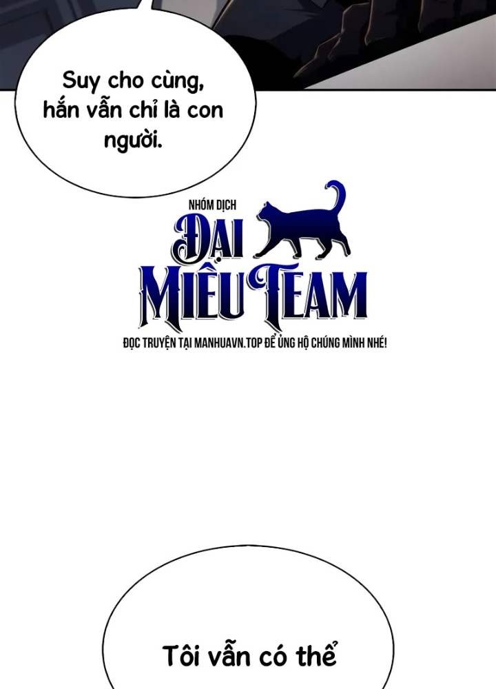 Người Chơi Mới Cấp Tối Đa Chapter 215 - Trang 2