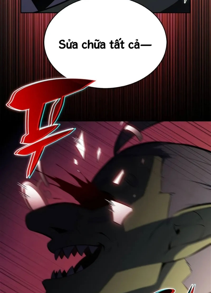 Người Chơi Mới Cấp Tối Đa Chapter 215 - Trang 2